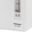 Термопот Panasonic NC-EG3000WTS, 3 л., 800ВТ, белый