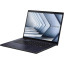 Ноутбук Asus B5604CMA(90NX0751-M00910) Ultra 5 125U/16Gb/512Gb SSD/16/W11H