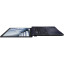 Ноутбук Asus B5604CMA(90NX0751-M00910) Ultra 5 125U/16Gb/512Gb SSD/16/W11H