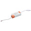 Драйвер IEK LED MG-40-600-01 E д/светильн LED ДВО 36Вт W/S LDVO0-36-0-E-K01