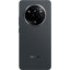 Смартфон Realme 14 Pro 5G RMX5056 512Gb 12Gb серый