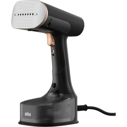 Отпариватель Braun GS7077BK (0X13810102)