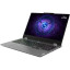 Ноутбук Lenovo LOQ 15IAX9(83GS00EKRK)i5-12450HX/24Gb/512GbSSD/RTX/15.6/DOS