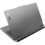 Ноутбук Lenovo LOQ 15IAX9(83GS00EKRK)i5-12450HX/24Gb/512GbSSD/RTX/15.6/DOS
