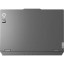 Ноутбук Lenovo LOQ 15IAX9(83GS00EKRK)i5-12450HX/24Gb/512GbSSD/RTX/15.6/DOS