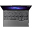 Ноутбук Lenovo LOQ 15IAX9(83GS00EKRK)i5-12450HX/24Gb/512GbSSD/RTX/15.6/DOS