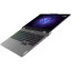 Ноутбук Lenovo LOQ 15IAX9(83GS00EKRK)i5-12450HX/24Gb/512GbSSD/RTX/15.6/DOS