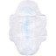 Прокладки женские гигиенические ALWAYS Ultra Sensitive 10 шт/уп