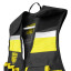 Жилет для инструмента ДИКЗЕ BERGER BG1209