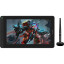 Графический планшет Huion (KAMVAS 13 BLACK) Сенс. монитор KAMVAS 13 Black