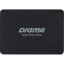 SSD накопитель Digma (DGSR2001TS93T) SATA III 1Tb Run S9 2.5