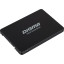 SSD накопитель Digma (DGSR2001TS93T) SATA III 1Tb Run S9 2.5