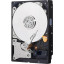 Жесткий диск Western Digital Blue 6TB, SATA, 5400rpm, 256MB(WD60EZAX)