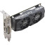 Видеокарта ASUS RTX3050-O6G-LP-BRK RTX3050,DVI,HDMI,DP,6G,D6