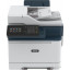 МФУ Xerox C315 Color MFP, цв.  A4, USB/Ethernet/Wi-Fi (C315V_DNI)