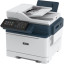 МФУ Xerox C315 Color MFP, цв.  A4, USB/Ethernet/Wi-Fi (C315V_DNI)