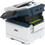 МФУ Xerox C315 Color MFP, цв.  A4, USB/Ethernet/Wi-Fi (C315V_DNI)
