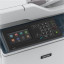 МФУ Xerox C315 Color MFP, цв.  A4, USB/Ethernet/Wi-Fi (C315V_DNI)