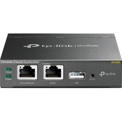 Контроллер TP-LINK Omada OC200