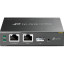 Контроллер TP-LINK Omada OC200