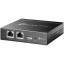 Контроллер TP-LINK Omada OC200