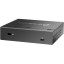 Контроллер TP-LINK Omada OC200