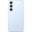 Смартфон Samsung Galaxy S24 FE SM-S721B 256Gb 8Gb голубой(SM-S721BLBCCAU)