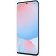 Смартфон Samsung Galaxy S24 FE SM-S721B 256Gb 8Gb голубой(SM-S721BLBCCAU)