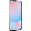 Смартфон Samsung Galaxy S24 FE SM-S721B 256Gb 8Gb голубой(SM-S721BLBCCAU)