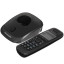 Радиотелефон Panasonic KX-TG2511RUT
