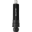 Точка доступа Ubiquiti Bullet AC IP67 2.4/5 ГГц, PoE-питание