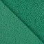 Салфетка хозяйственная микрополимер PVA/PU 35х40 310 г/м2 зеленый 5 шт/уп