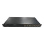 Инжектор Planet 12-Port 802.3at Managed Gb PoE, 200W (POE-1200G)
