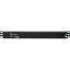 Блок розеток ExeGate ServerPro PDU-19H903 Al-9S-EU2CU (EX280849RUS)