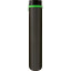 Портативный HDD Transcend StoreJet, 4Tb, 2.5, USB 3.0, сер. TS4TSJ25M3S