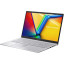 Ноутбук Asus X1504ZA-BQ451(90NB1022-M01P00)i5 1235U/8Gb/512GbSSD/15.6/noOS