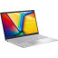 Ноутбук Asus X1504ZA-BQ451(90NB1022-M01P00)i5 1235U/8Gb/512GbSSD/15.6/noOS