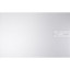 Ноутбук Asus X1504ZA-BQ451(90NB1022-M01P00)i5 1235U/8Gb/512GbSSD/15.6/noOS