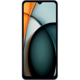 Смартфон Xiaomi Redmi A3 4GB+128GB Blue(X54107)