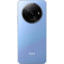 Смартфон Xiaomi Redmi A3 4GB+128GB Blue(X54107)