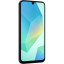 Смартфон Samsung Galaxy A16 6/128Gb Black(SM-A165FZKGMEA)