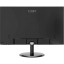Монитор CBR MF-2202(LCD-MF2202-OPC)21.5/FHD/VA/75Hz/230cd/5ms/HDMI/VGA