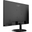 Монитор CBR MF-2202(LCD-MF2202-OPC)21.5/FHD/VA/75Hz/230cd/5ms/HDMI/VGA
