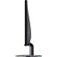 Монитор CBR MF-2202(LCD-MF2202-OPC)21.5/FHD/VA/75Hz/230cd/5ms/HDMI/VGA