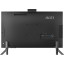 Моноблок MSI Modern AM273Q(9S6-AF0112-047)27/WQHD/U5-125U/16G/512/K&amp;M/NoOS