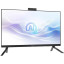 Моноблок MSI Modern AM273Q(9S6-AF0112-047)27/WQHD/U5-125U/16G/512/K&amp;M/NoOS
