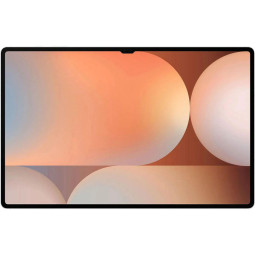 Планшет Samsung Galaxy Tab S10 Ultra 8C/12Gb/256Gb серебрис(SM-X926BZSRCAU)