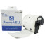 Картридж Vell VL-B-DK 22223 (Brother DK22223) для QL {Vell22223