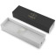 Ручка шариковая PARKER JOTTER ROYAL BLUE CT синий 1953186