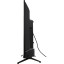 Телевизор Starwind SW-LED32SG300, HD ready, smart (Яндекс)